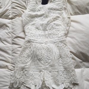 J.O.A. Los Angeles romper